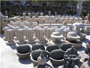 Sculpture Stone Carving Granite Carving,Granite Sculpture 4