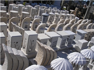 Sculpture Stone Carving Granite Carving,Granite Sculpture 4