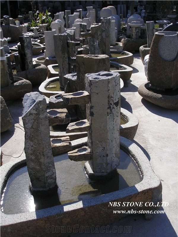 Sculpture Stone Carving Granite Carving,Granite Sculpture 4