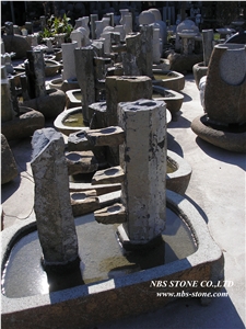 Sculpture Stone Carving Granite Carving,Granite Sculpture 4