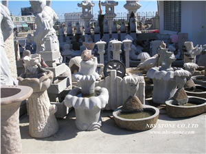 Sculpture Stone Carving Granite Carving,Granite Sculpture 5