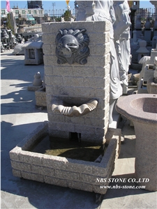 Sculpture Stone Carving Granite Carving,Granite Sculpture 6 Sculpture Stone Carving Granite Carving,Granite Sculpture 6