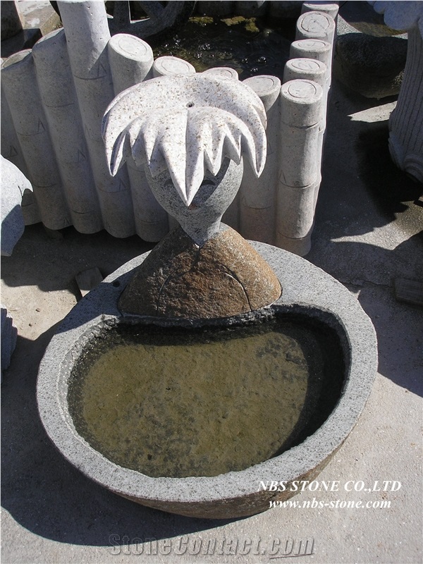 Sculpture Stone Carving Granite Carving,Granite Sculpture 6
