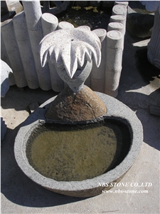 Sculpture Stone Carving Granite Carving,Granite Sculpture 6
