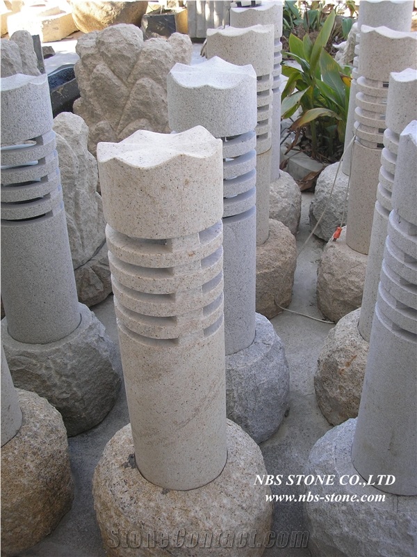 Sculpture Stone Carving Granite Carving,Granite Sculpture 6