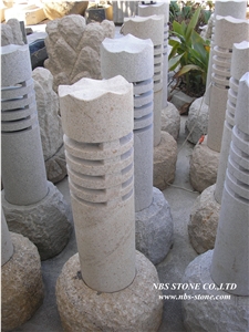 Sculpture Stone Carving Granite Carving,Granite Sculpture 6