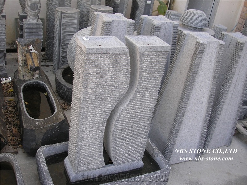 Sculpture Stone Carving Granite Carving,Granite Sculpture 6