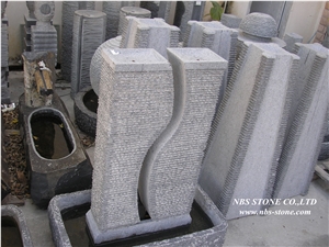 Sculpture Stone Carving Granite Carving,Granite Sculpture 6