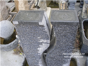 Sculpture Stone Carving Granite Carving,Granite Sculpture 6