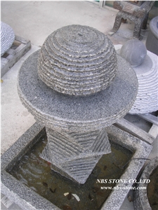 Sculpture Stone Carving Granite Carving,Granite Sculpture 7