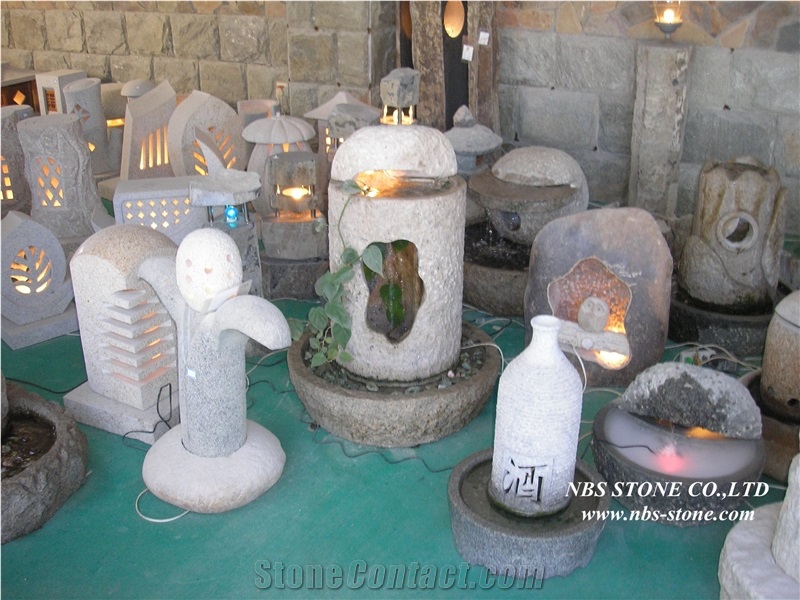 Sculpture Stone Carving Granite Carving,Granite Sculpture 7