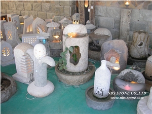 Sculpture Stone Carving Granite Carving,Granite Sculpture 7