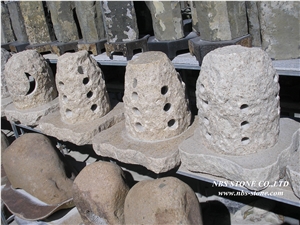 Sculpture Stone Carving Granite Carving,Granite Sculpture 7