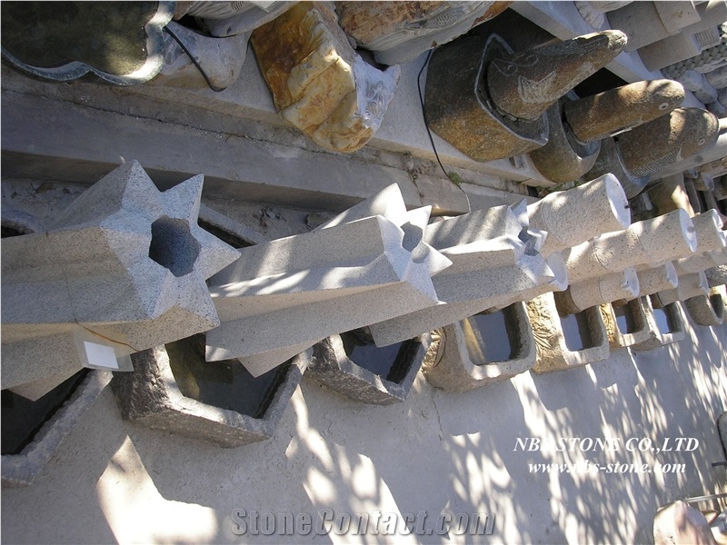 Sculpture Stone Carving Granite Carving,Granite Sculpture 7