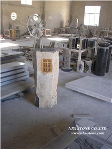 Sculpture Stone Carving Granite Carving,Granite Sculpture 8