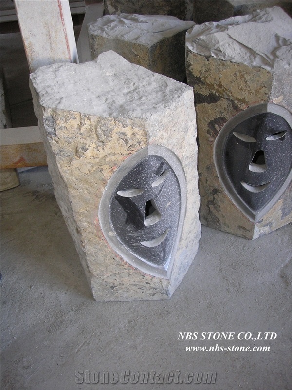 Sculpture Stone Carving Granite Carving,Granite Sculpture 8