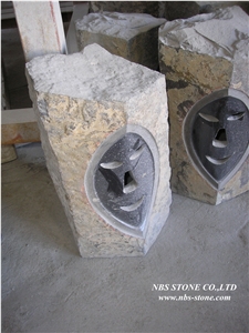 Sculpture Stone Carving Granite Carving,Granite Sculpture 8