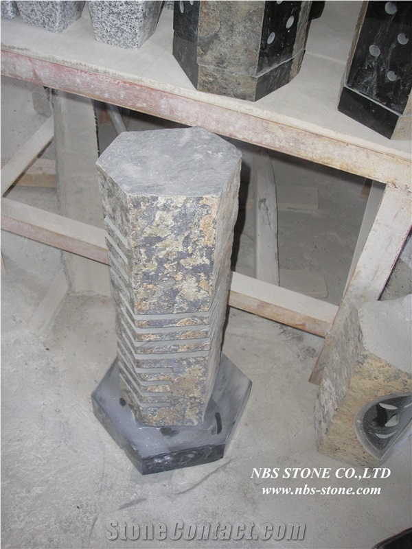 Sculpture Stone Carving Granite Carving,Granite Sculpture 8