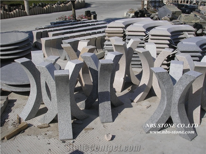 Sculpture Stone Carving Granite Carving,Granite Sculpture 9