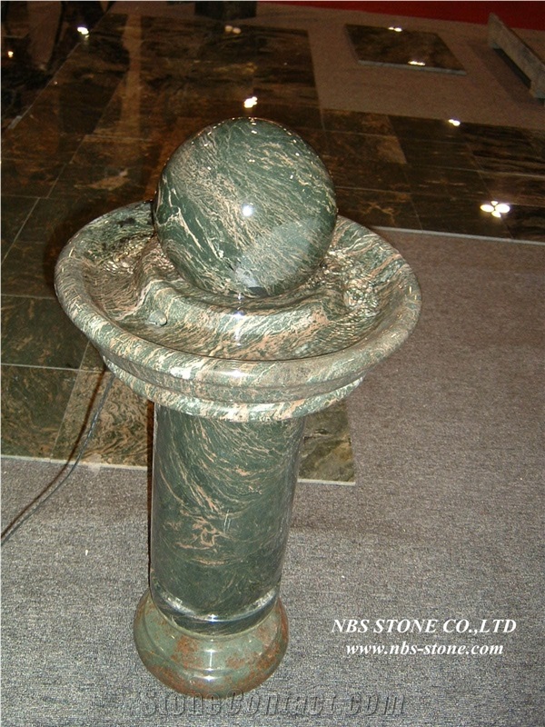 Sculpture Stone Carving Granite Carving,Granite Sculpture 9