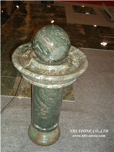 Sculpture Stone Carving Granite Carving,Granite Sculpture 9