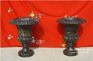 Sculpture Stone Carving Granite Carving,Granite Sculpture