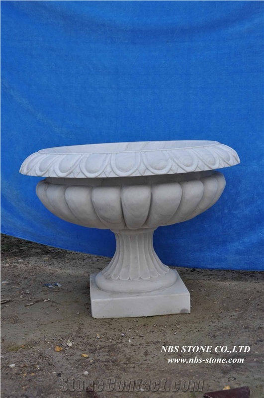 Sculpture Stone Carving Granite Carving,Granite Sculpture