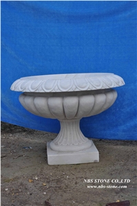 Sculpture Stone Carving Granite Carving,Granite Sculpture