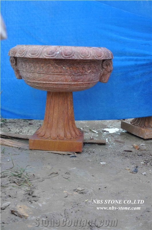 Sculpture Stone Carving Granite Carving,Granite Sculpture