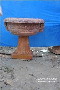 Sculpture Stone Carving Granite Carving,Granite Sculpture