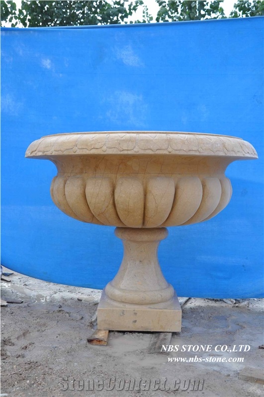 Sculpture Stone Carving Granite Carving,Granite Sculpture