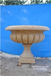 Sculpture Stone Carving Granite Carving,Granite Sculpture