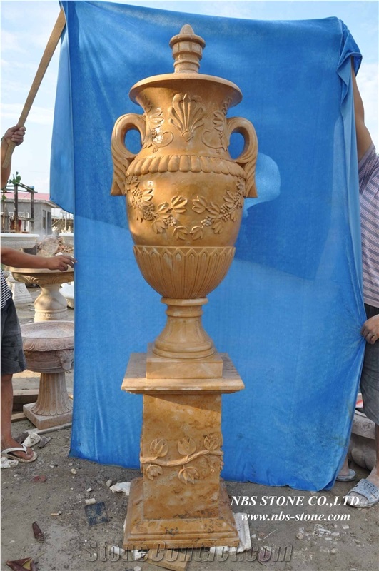 Sculpture Stone Carving Granite Carving,Granite Sculpture