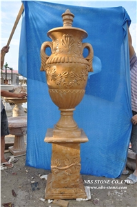 Sculpture Stone Carving Granite Carving,Granite Sculpture
