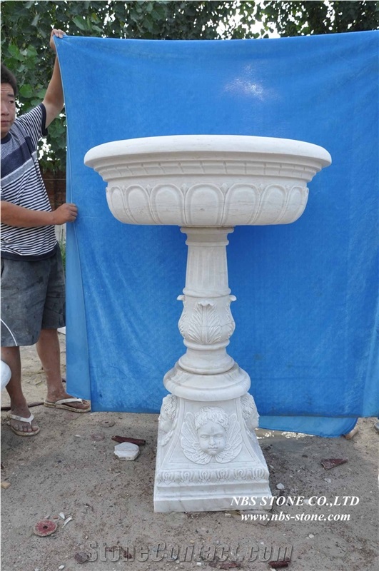 Sculpture Stone Carving Granite Carving,Granite Sculpture