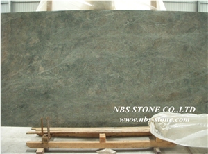 Sea Wave Green,Ocean Wave Green Granite,Tiles & Slabs,China Green Granite