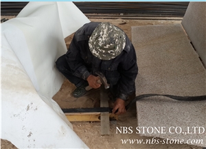 Shijing Rusty Stone &G3582/G682