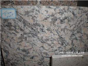 Tiger Skin Red Granite Slabs & Tiles,China Red Granite Tiger Skin Red Granite Slabs & Tiles,China Red Granite