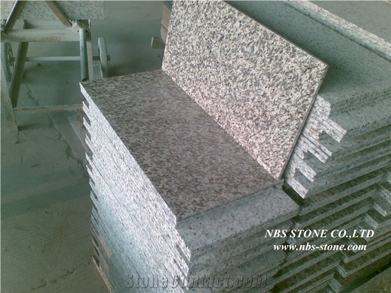 Tiger Skin Red Granite Slabs & Tiles,China Red Granite