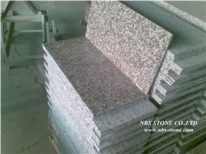 Tiger Skin Red Granite Slabs & Tiles,China Red Granite
