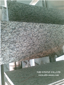 Tiger Skin Red Granite Slabs & Tiles,China Red Granite