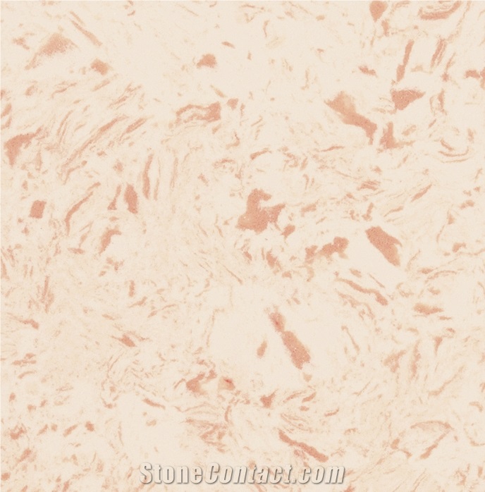 Artificial Marble,Manmade Stone,Amethyst Rose,Marble Tiles and Slabs,China Marble