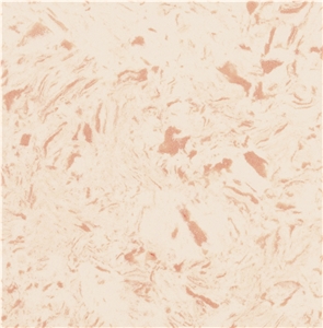 Artificial Marble,Manmade Stone,Amethyst Rose,Marble Tiles and Slabs,China Marble Artificial Marble,Manmade Stone,Amethyst Rose,Marble Tiles and Slabs,China Marble