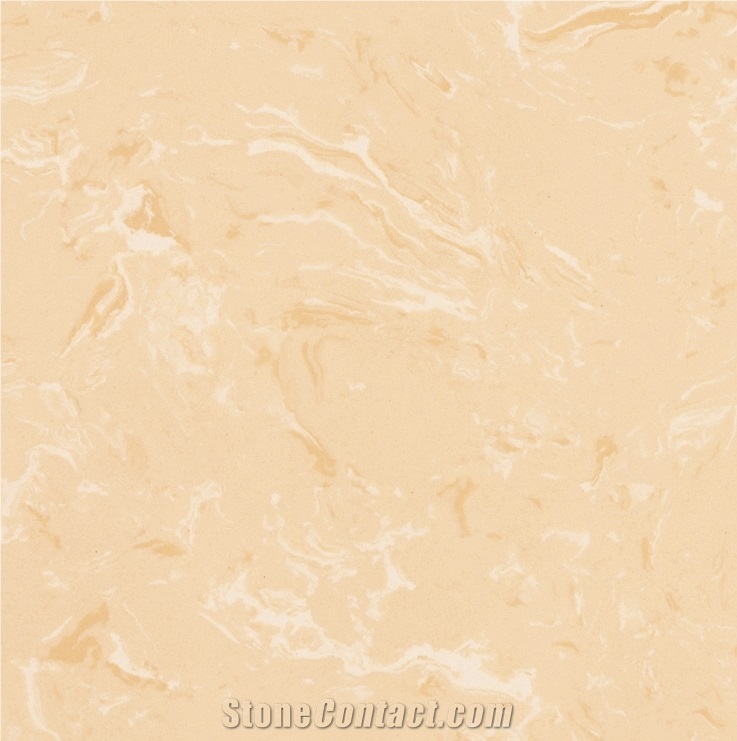 Artificial Marble,Manmade Stone,Marble Tiles and Slabs,Chinese Marble,