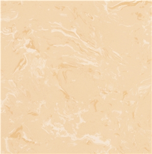 Artificial Marble,Manmade Stone,Marble Tiles and Slabs,Chinese Marble, Artificial Marble,Manmade Stone,Marble Tiles and Slabs,Chinese Marble,