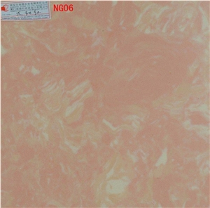 Artificial Marble Stone & Tiles,Beige Artificial Marble Tile for Wall Tile,Floor Tile