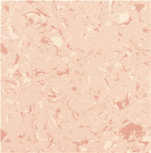 Carla Rose,Artificial Marble,Marble Tiles and Slabs,Beige Marble,China Marble,