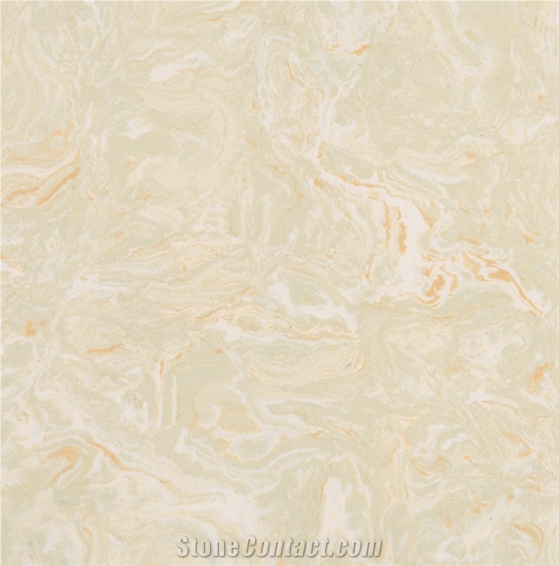 Green Marble,Artificial Marble,Marble Tile and Slabs,Manmade Stone,Marble Power