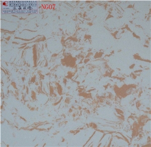 Pink Artificial Marble Slabs & Tiles,Artificial Stone,Manmade Stone Pink Artificial Marble Slabs & Tiles,Artificial Stone,Manmade Stone