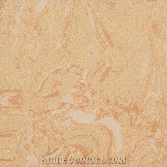 Ultraman Beige Artificial Marble,Beige Marble Tiles & Slabs